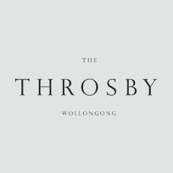 throsby wine bar wollongong