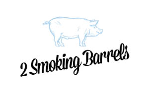 american bbq wollongong