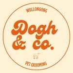 unanderra pet grooming