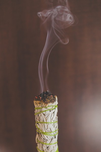 places to buy sage sticks near wollongong