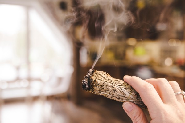 smudge sticks for sale near me
