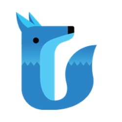 pipewolf media wollongong