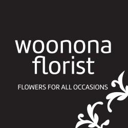 woonona florist