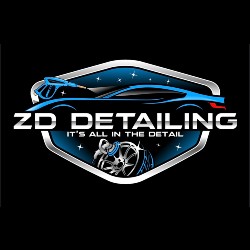 zd detailing illawarra